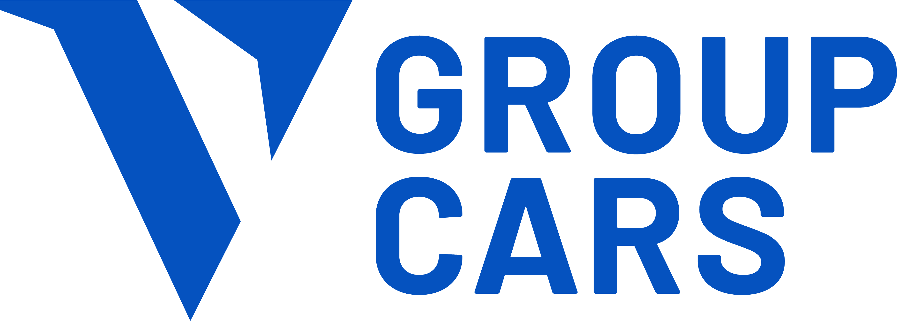 V-Group-Cars-logo